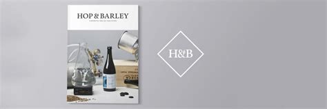 May Kickstarter Projects - Top 10 Entertainment