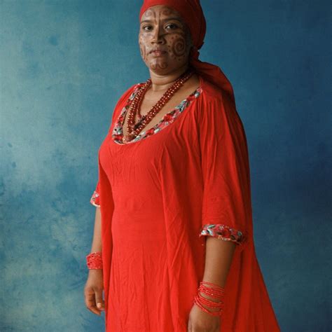 Sony World Photography Awards 2023 winners announced, including Marisol ...