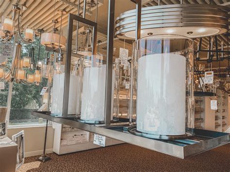 Brothers Lighting | The Kichler Triad Collection looks great in our ...