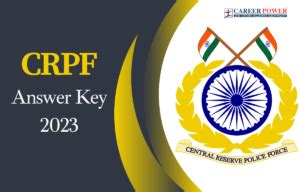 CBSE Class 10 Science Answer Key 2023, Question Paper Solutions