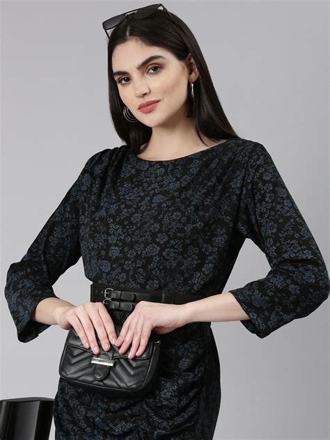 Women's Dresses Collection - Showoff.in