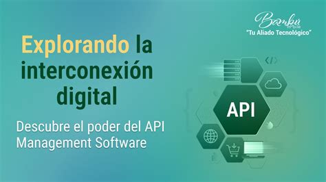 What Is API Management 的图像结果