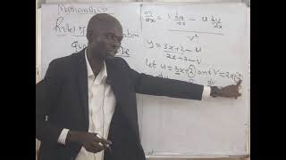 Math G12 Tutorial 的图像结果