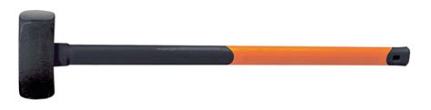 Fiskars sledgehammer L | Recon Company