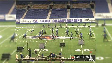 Lamar Electric recognized for safety - MyParisTexas