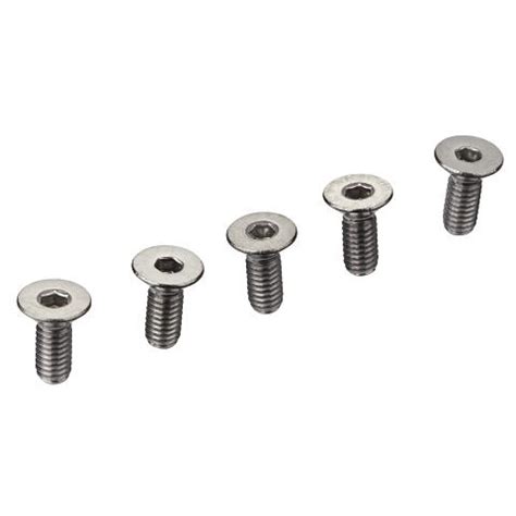 Screws | GROHE