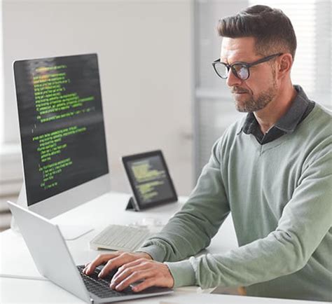 Techsaga Corporations – Inspired for Innovations | Since -2012