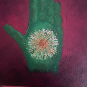 Reiki level 1 training , 13 Littlemoor Road, Weymouth, 3 August 2024 ...