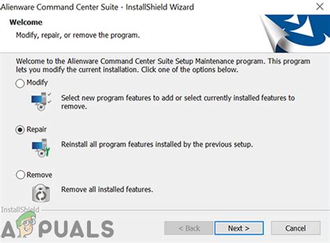 CC Command Center Not Working 的图像结果