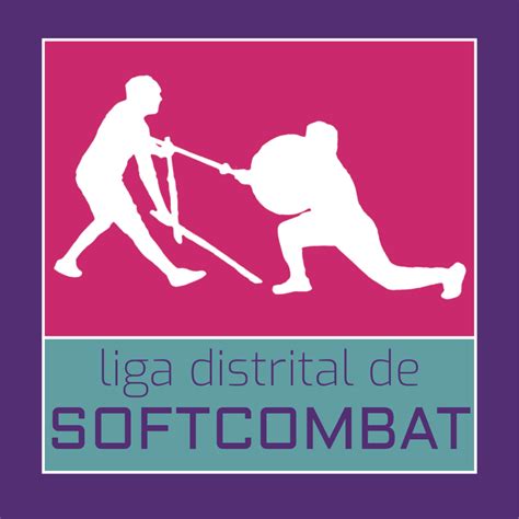 Liga Distrital de Softcombat – Comunidad Speculum