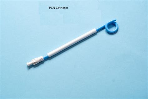 Catheters – Enlive Enterprises