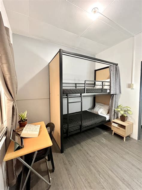 Mini Box 的图像结果