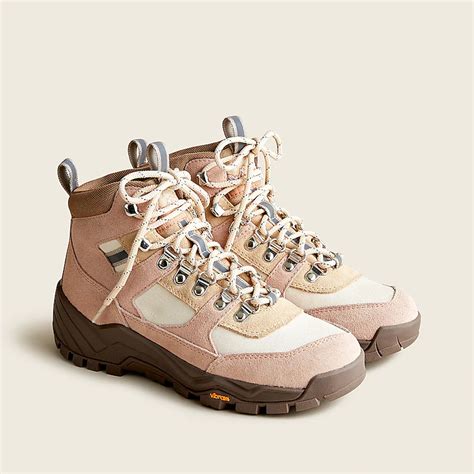 Hiking boots – Artofit
