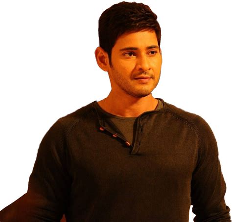Super Star Mahesh Babu Free Pngs || Mahesh Babu Birthday Free PNGS ...