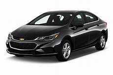 2018 Chevrolet Cruze Lt by 2018 Chevrolet Cruze Reviews And Rating Motor Trend 2018 Chevrolet Cruze Lt