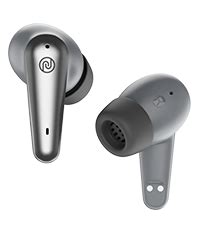 Noise Buds VS104 Max Truly Wireless in Ear Earbuds with ANC(Up to 25Db ...