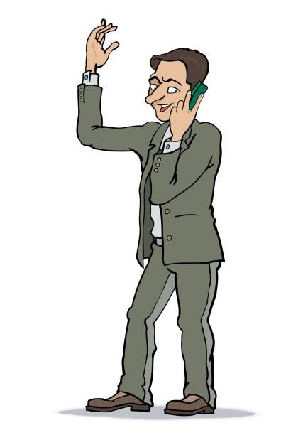 Funny Interview Scene Clip Art 的图像结果