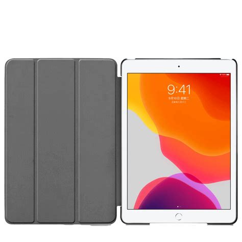 Image result for Android 12 Cheap Custom Tablet Case