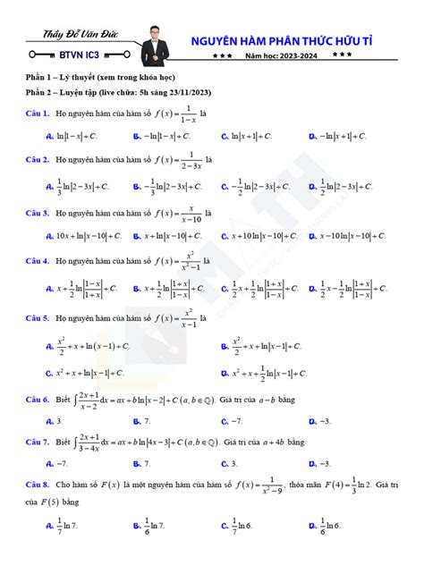 Image result for Breadth First Search Algorithm Steps