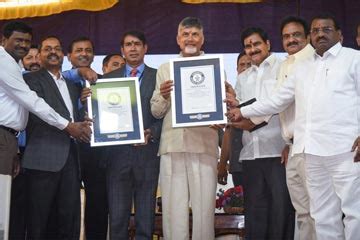 Navayuga Engineering Company Ltd. | Media - News