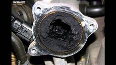 partikelfilter golf 4 diesel study part 3 i flux український partikelfilter golf 4 diesel study part 3 i flux український