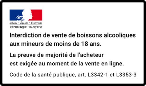 Découvrez l'appli maCave E.Leclerc | E.Leclerc
