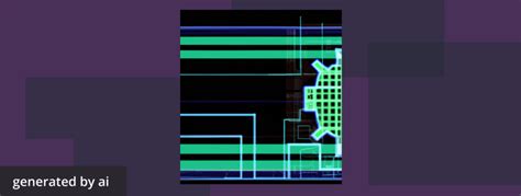 Image result for How C+ Programming Works