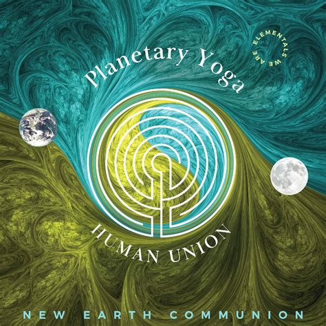 Planetary Yoga Fundraiser! Meet Olm Gian Dharam Discover Kundalini Yoga ...