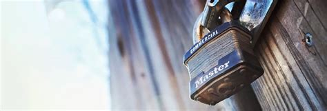 Image result for Lock Types