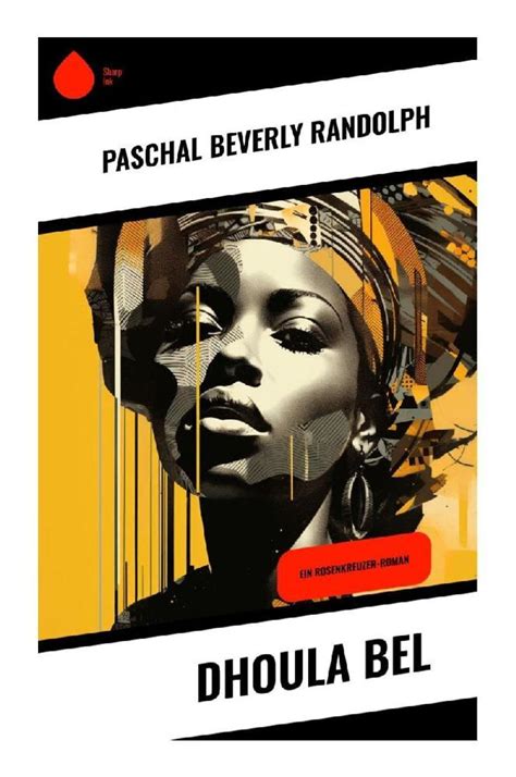 "Dhoula Bel" online kaufen