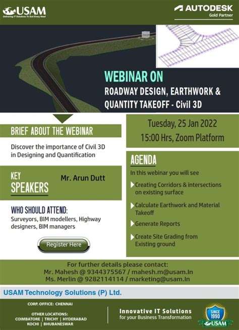 Rezultat imagine pentru Earthwork Quantity Civil 3D Tutorial