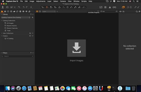 Image result for Capture One Pro Download