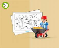 playmobil ausmalbilder mars playmobil 174 deutschland playmobil ausmalbilder mars playmobil 174 deutschland