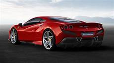 2020 F8 Tributo 5k Wallpapers by F8 Tributo 2019 4k 5k 3 Wallpaper Hd Car 2020 F8 Tributo 5k Wallpapers