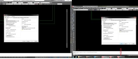 Image result for Taskbar Drawing