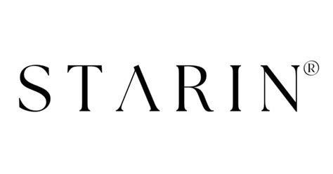Starin | Women's Dresses, Co-ords, Jumpsuit, Tops & more.