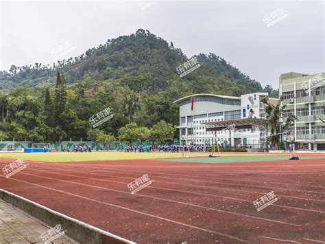 【深圳华富中学附近二手房_小区_招生简章】-深圳乐有家