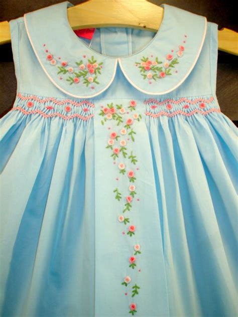 Buy bodycon mesh sleeve dress - In stock