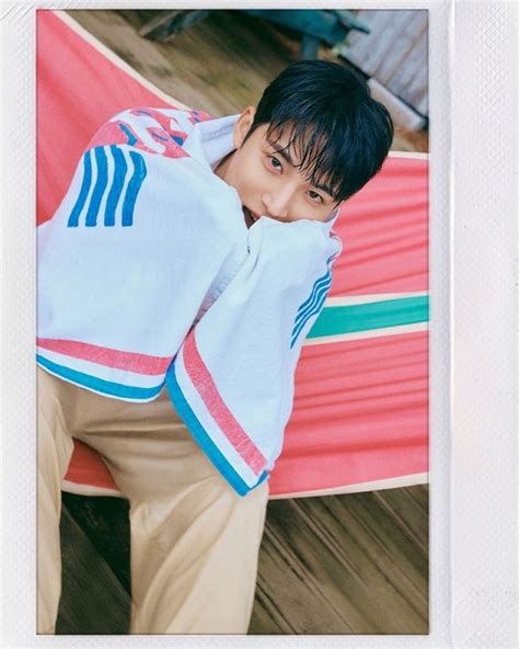 SEVENTEEN Members Profile, Ages, Heights & (Updated Facts!)