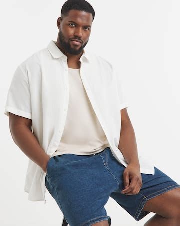 5 Pack Multi Pure Cotton Vests | Ambrose Wilson