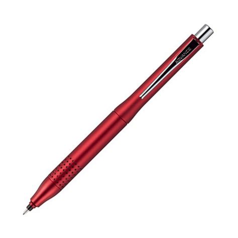 Uni Kuru Toga Advance Upgrade Model Mechanical Pencil - 0.5 mm – Bumbo ...