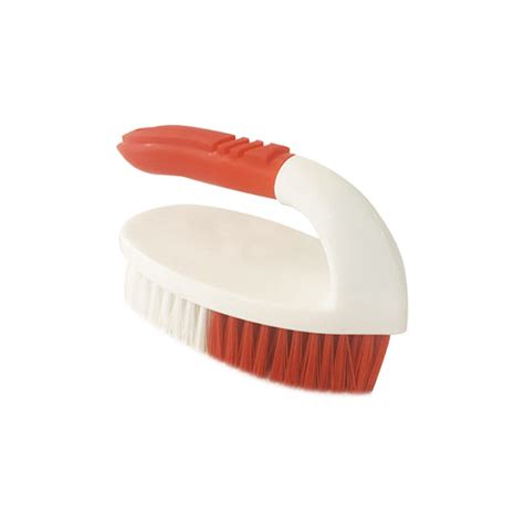 Stroke Brush – Kibble Enterprises