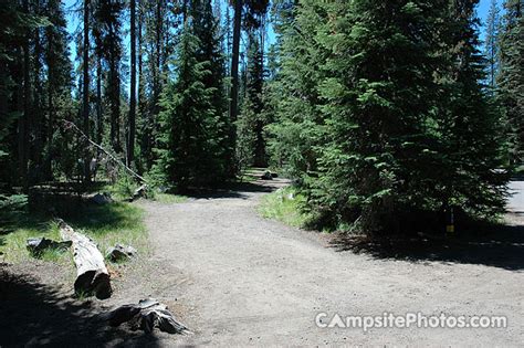 Image result for Mazama Mathale