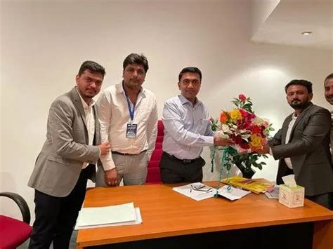 Latest Applications of SVS Aqua Technologies LLP
