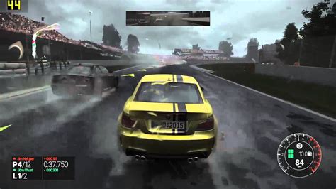 Alienware Car 的图像结果