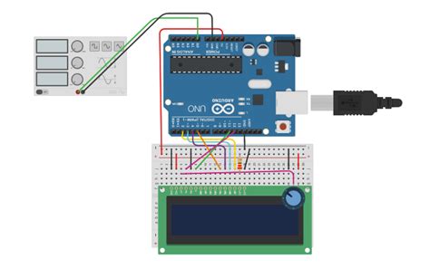 Image result for Delta Sigma Modulator Design Tutorial