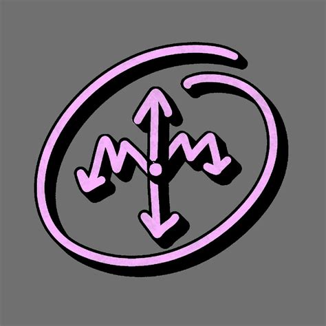 Image result for Take Me Time Machine