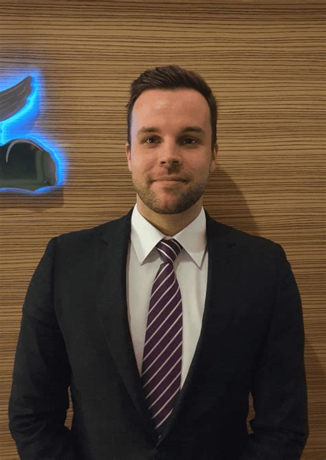 Zašto kripto-tržište nije palo nakon skandala s Binanceom | Bloomberg Adria