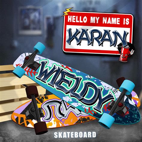 New York Strike Graffiti Street Alphabet Font, 81 PNG Transparent Files ...