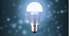 illuminazione a led vantaggi illuminazione led ecco tutti i vantaggi risparmio illuminazione a led vantaggi illuminazione led ecco tutti i vantaggi risparmio